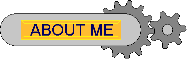 About Me