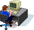 computer