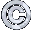 copyright